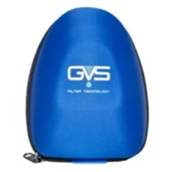 Storage Case for Elipse P100 Dust Mask