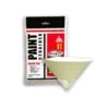 Straining Filters - Pack of 4