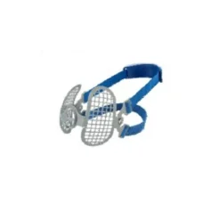 Strap Assembly for Elipse P100 Dust Mask