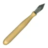 Striking Knife