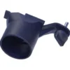 Suction Adapter AD-HL for Festool HL 850 E Planer