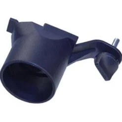 Suction Adapter AD-HL for Festool HL 850 E Planer