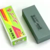 Sun Tiger Green Waterstone - 240 grit