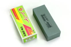 Sun Tiger Green Waterstone - 240 grit