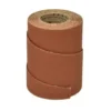SuperMax Pre-Cut Abrasives for Drum Sanders
