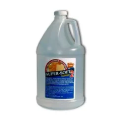 Super-Soft 2 Veneer Softener - Gallon