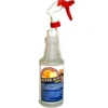 Super-Soft 2 Veneer Softener - Quart