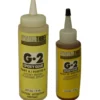 System Three G-2 Epoxy Kit