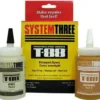 System Three T-88 Epoxy - 8 oz.