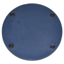 Table Inserts for Rikon Bandsaws