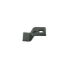 Table Top Offset Fasteners - Z Type - Pack of 12