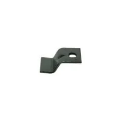 Table Top Offset Fasteners - Z Type - Pack of 12
