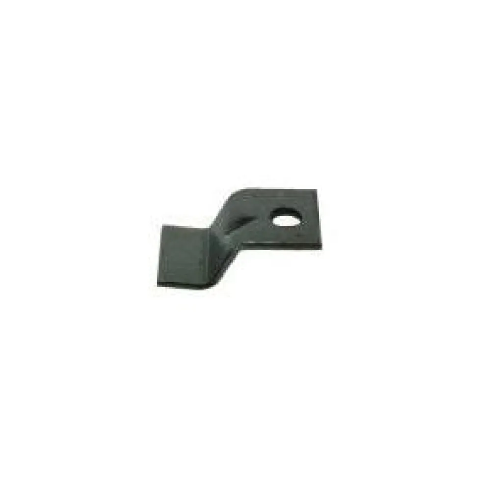 Table Top Offset Fasteners - Z Type - Pack of 12