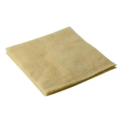 Tack Cloth
