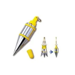 Tajima Plumb-Rite G Plumb Line