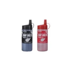 Tajima Snap Line Dye - 10.5oz