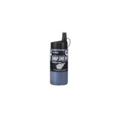 Tajima Snap Line Dye - 10.5oz