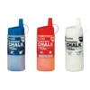 Tajima Ultra Fine Chalk - 10.5oz