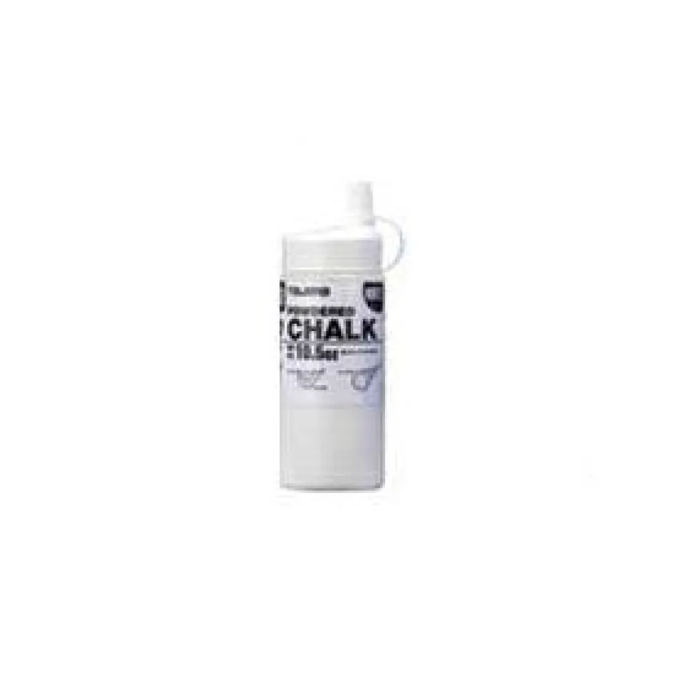 Tajima Ultra Fine Chalk - 10.5oz