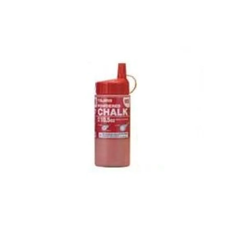 Tajima Ultra Fine Chalk - 10.5oz
