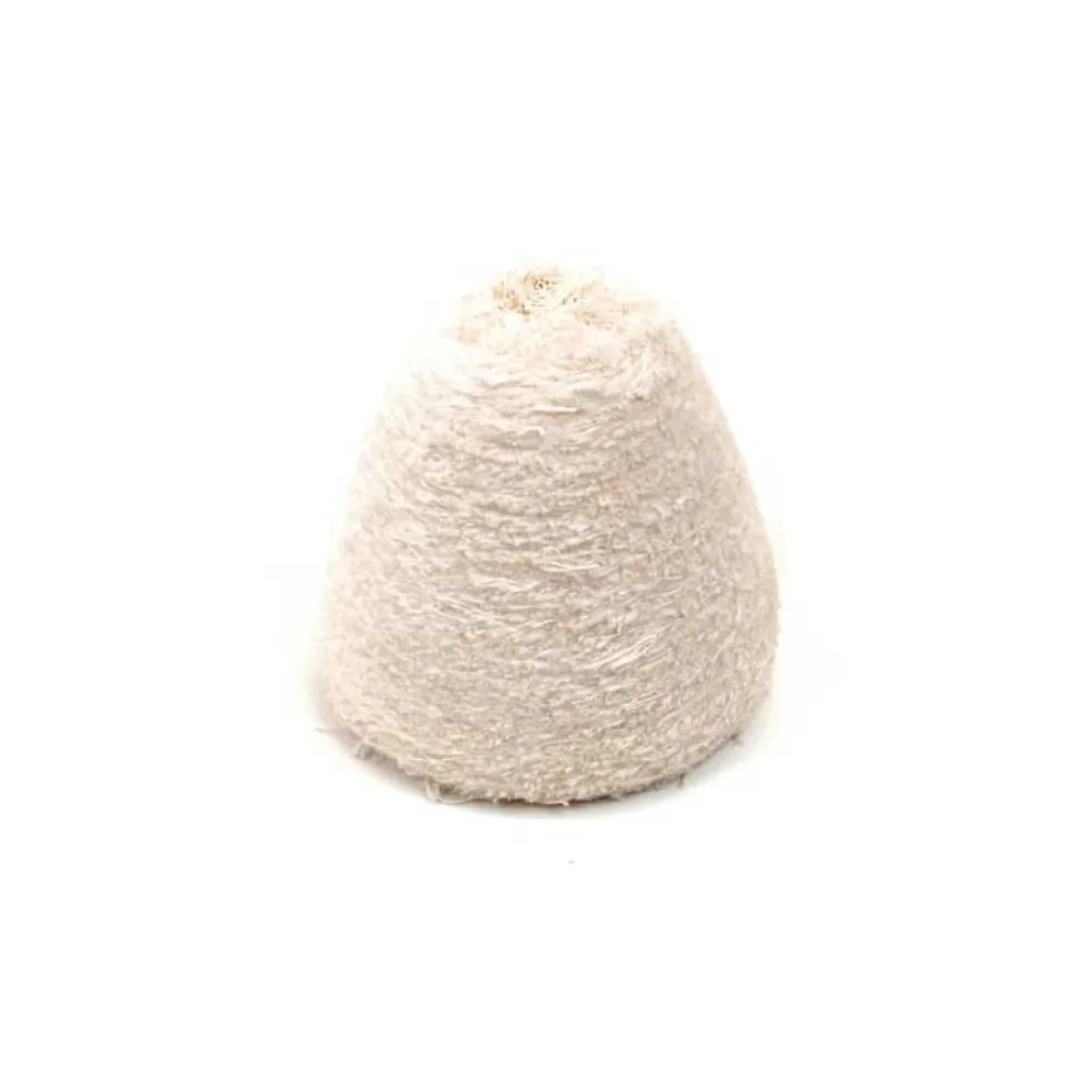 Tapered Goblet Buff - 2 inch