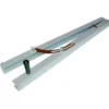 Taper Jig