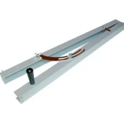 Taper Jig