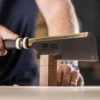 Temple Tools Dozuki Saw - 240mm