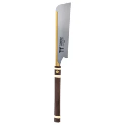Temple Tools Dozuki Saw - 240mm
