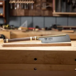 Temple Tools Dozuki Saw - 240mm
