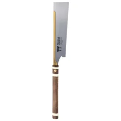 Temple Tools Dozuki Saw - 240mm