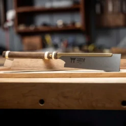 Temple Tools Dozuki Saw - 240mm