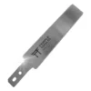 Temple Tools Flexible Flush Cut Saw