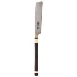 Temple Tools Kataba Saw - 265mm