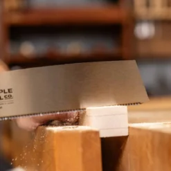 Temple Tools Kataba Saw - 265mm