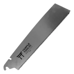 Temple Tools Kataba Saw - 265mm