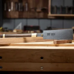 Temple Tools Ryoba Saw - 240mm