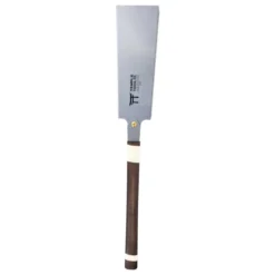 Temple Tools Ryoba Saw - 240mm