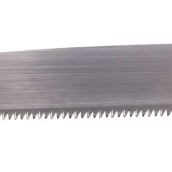 Temple Tools Timber Framing Saw - 390mm