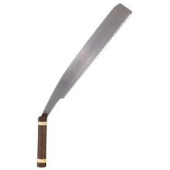 Temple Tools Timber Framing Saw - 390mm
