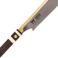 Temple Tools Ultra Fine Dozuki Crosscut - 180mm