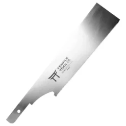 Temple Tools Ultra Fine Dozuki Crosscut - 180mm