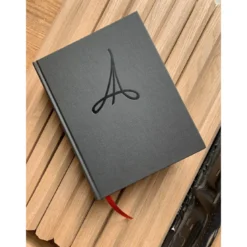 The Anarchist's Design Book - Expanded Edition
