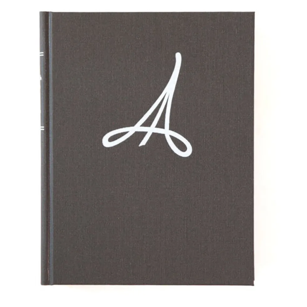 The Anarchist's Design Book - Expanded Edition