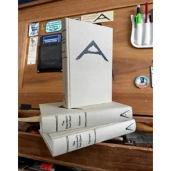 The Anarchist's Tool Chest - Revised
