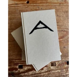 The Anarchist's Tool Chest - Revised