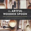 The Artful Wooden Spoon