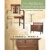 The Artisan Furnituremaker - Darrell Peart