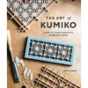 The Art of Kumiko - Matt Kenney