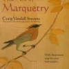 The Art of Marquetry
